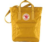 Fjällräven Kånken 14l Tote Bag Yellow