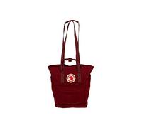 Fjällräven Kånken 14l Tote Bag Red