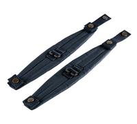 Fjällräven Shoulder Pads M Navy