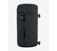 Fjällräven Side Pocket for Backpacks Kajka 35 and Singi Black