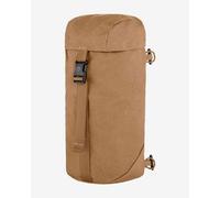 Fjällräven Kajka Side Pocket Brown