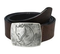 Fjällräven Silver Murena Belt
