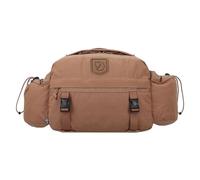 Fjällräven Singi 10l Waist Bag Brown