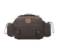 Fjällräven Singi 10 Bum bag 31 cm green