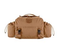 Fjällräven Singi 10l Waist Bag