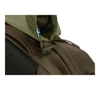 Fjällräven Singi 10l Waist Bag