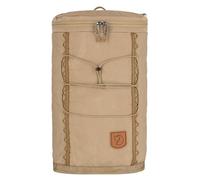 Fjällräven - Singi 20 - Daypack size 20 l, sand