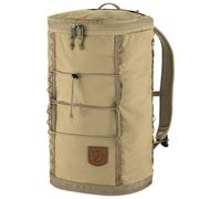Fjällräven - Singi 20 - Daypack sand