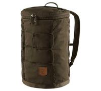 Fjällräven Singi 20l Backpack