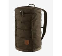 Fjällräven - Singi 20 - Daypack brown