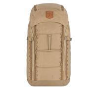 Fjällräven - Singi 28 - Walking backpack sand