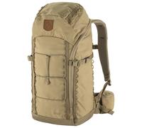 Fjällräven - Singi 28 - Walking backpack sand