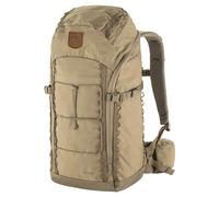 Fjällräven Singi 28l Backpack Beige,Brown