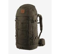 Fjällräven Singi 48L Backpack Brown