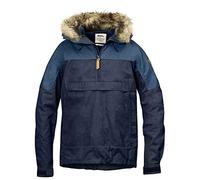 Fjällräven Singi Anorak M Sport Jacket - Blue, X-Small