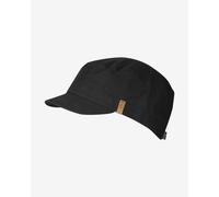 Fjällräven Singi Cap Black - L