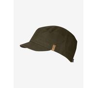 Fjällräven Singi Cap Brown - L