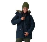 Fjällräven Singi Down Jacket
