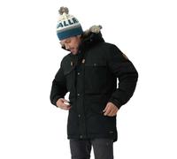 Fjällräven Singi Down Jacket