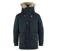 Fjällräven Singi Down Jacket