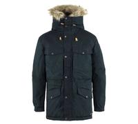 Fjällräven Singi Down Jacket Blue XL Man