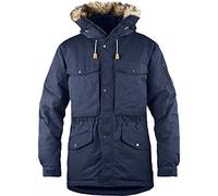 Fjällräven Singi Down Jacket M Sport Jacket - Dark Navy, X-Small