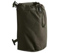 Fjällräven SINGI GEAR HOLDER waist bag Polyamide Green