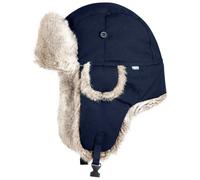 Fjällräven Singi Heater Beanie Blue M