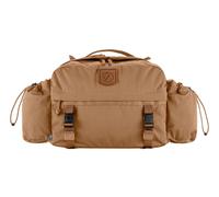 Fjällräven Singi Hip Pack 10 Khaki Dust