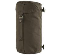 Fjällräven Singi Side Pocket