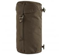 Fjällräven Singi Side Pocket
