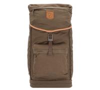 Fjällräven Singi Stubben 27 L Olive