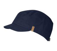 Fjällräven Singi Trekking Cap