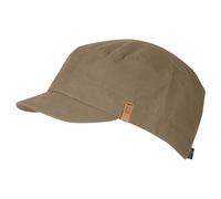 Fjällräven Singi Trekking Cap