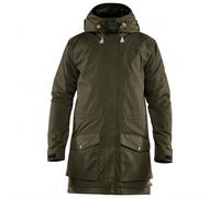 Fjällräven Singiool Jacket