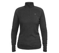 Fjällräven Skare Half Zip Fleece