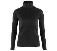 Fjällräven Skare Half Zip Fleece