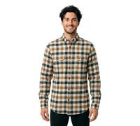 Fjällräven Skog Long Sleeve Shirt