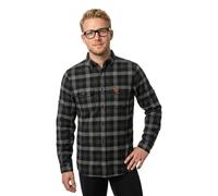 Fjällräven Skog Long Sleeve Shirt