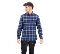 Fjällräven Skog Long Sleeve Shirt