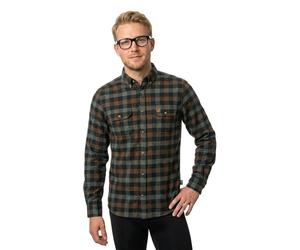 Fjällräven Skog Long Sleeve Shirt