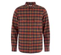 Fjällräven Skog Relaxed Long Sleeve Shirt