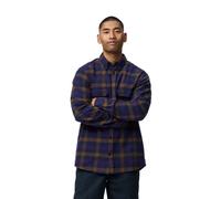 Fjällräven Skog Relaxed Long Sleeve Shirt