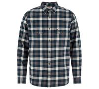 Fjällräven Skog Relaxed Long Sleeve Shirt
