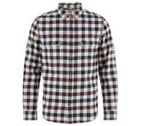 Fjällräven Skog Slim Long Sleeve Shirt