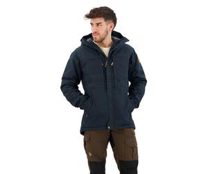 Fjällräven Skogso Jacket