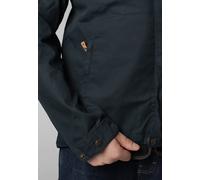 Fjällräven Skogsö Jacket Blue XL Men