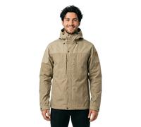 Fjällräven Skogsö Jacket