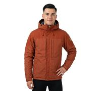 Fjällräven Skogsö Jacket
