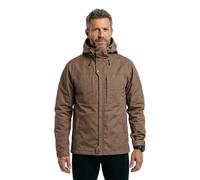 Fjällräven Skogsö Jacket Beige M Men